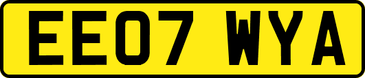 EE07WYA