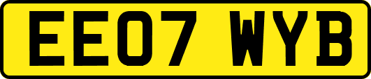 EE07WYB