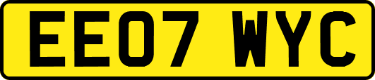 EE07WYC