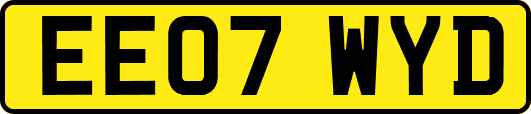 EE07WYD