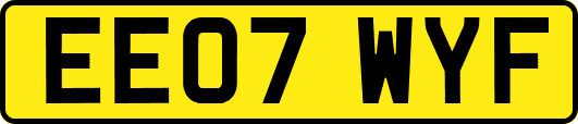 EE07WYF