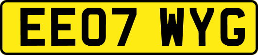 EE07WYG