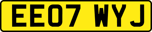 EE07WYJ