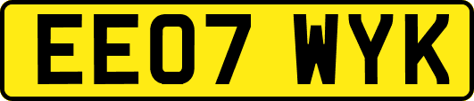 EE07WYK