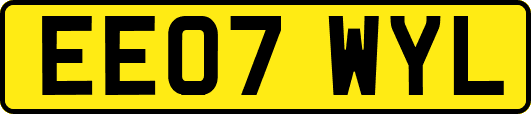 EE07WYL