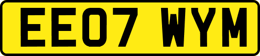 EE07WYM