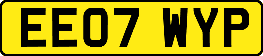 EE07WYP