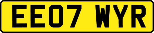EE07WYR