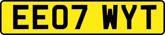 EE07WYT