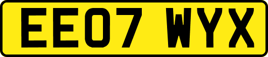 EE07WYX