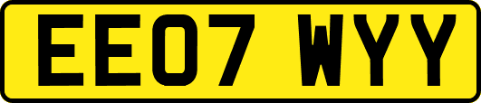 EE07WYY