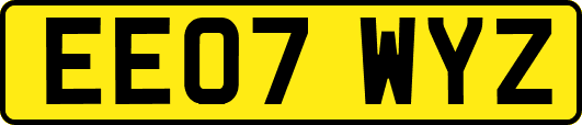 EE07WYZ