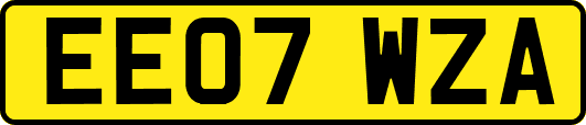 EE07WZA