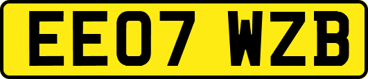 EE07WZB