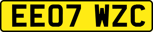 EE07WZC