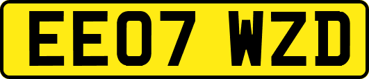 EE07WZD