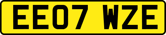 EE07WZE
