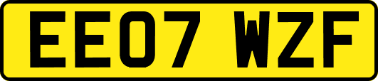 EE07WZF