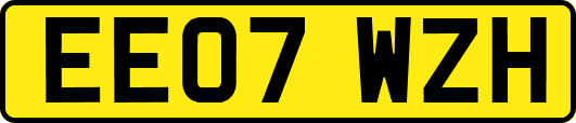 EE07WZH