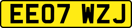 EE07WZJ