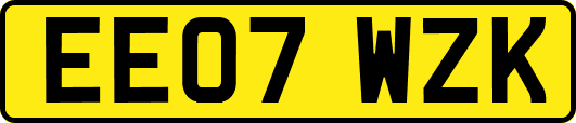 EE07WZK