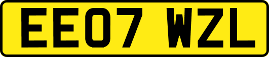 EE07WZL