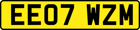EE07WZM