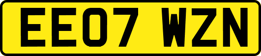 EE07WZN