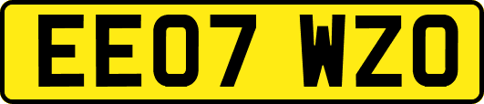 EE07WZO