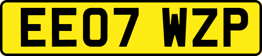 EE07WZP