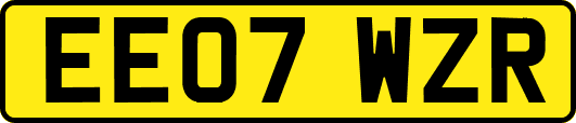 EE07WZR