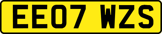 EE07WZS