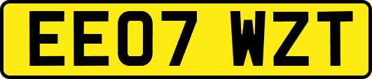 EE07WZT