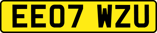 EE07WZU