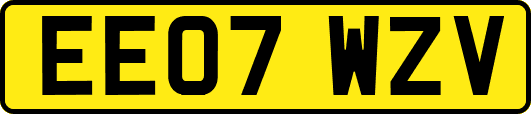 EE07WZV