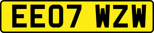 EE07WZW