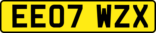 EE07WZX