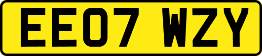 EE07WZY