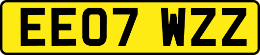 EE07WZZ