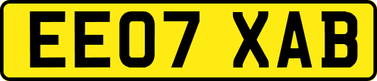 EE07XAB