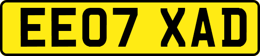 EE07XAD