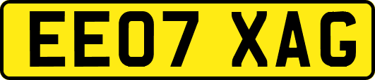 EE07XAG