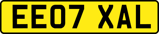 EE07XAL
