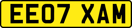 EE07XAM
