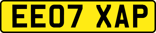 EE07XAP