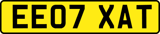 EE07XAT