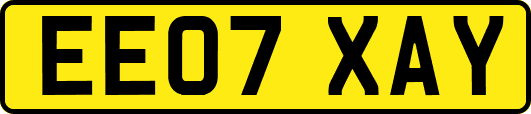 EE07XAY