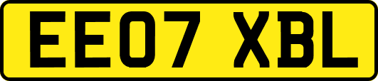 EE07XBL