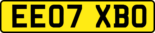 EE07XBO