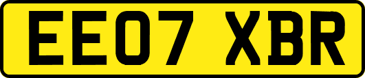 EE07XBR